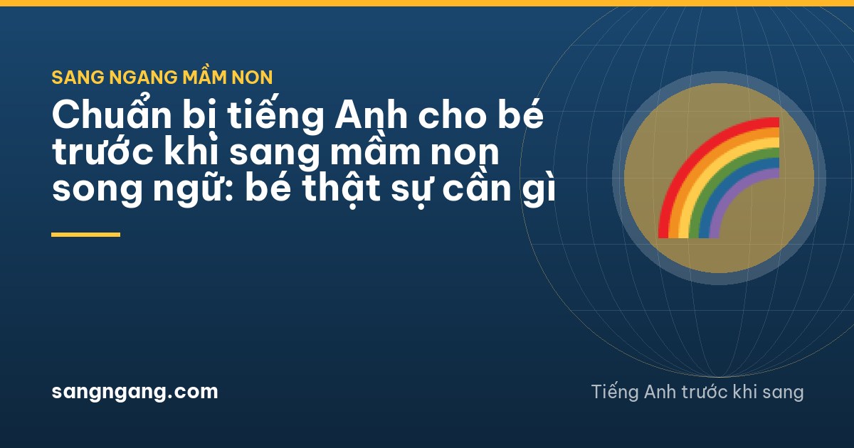A mother and a four-year-old girl sitting cross-legged on a living room floor in a Saigon apartment, clapping hands together to a song, soft afternoon light from a balcony door